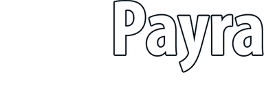 PayraGlobal Logo