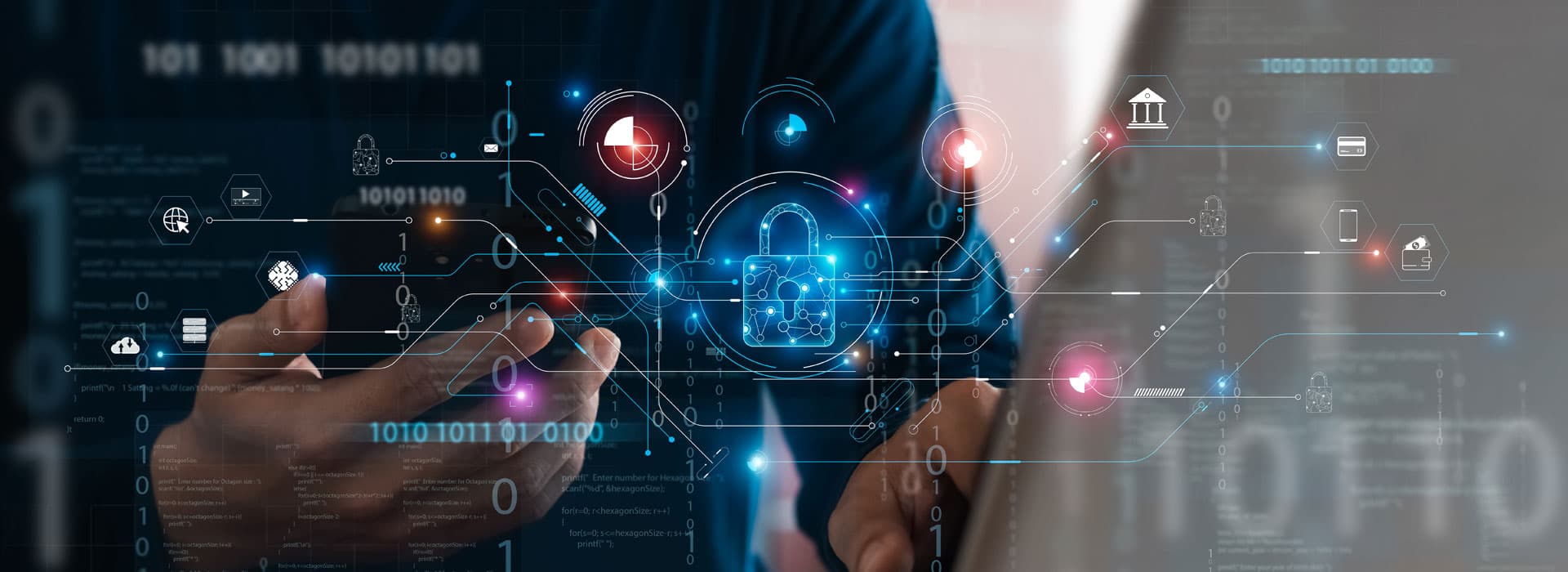 Recurring Payments Background